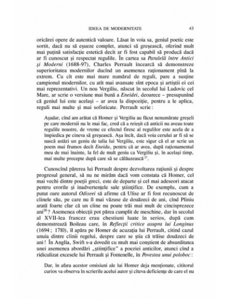 Cinci fețe ale modernității. Modernism, avangardă, decadență, kitsch, postmodernism (ediția a II-a revăzută și adăugită)