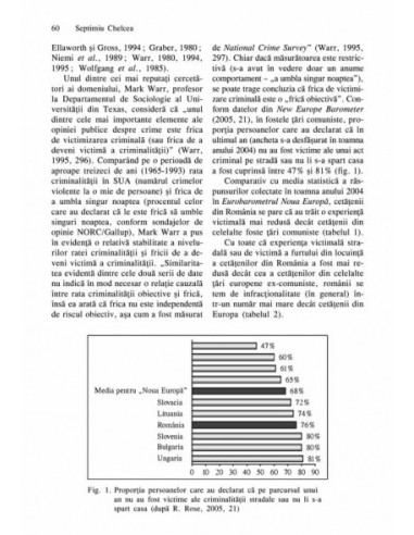 Sociologie Românească. Volumul III....