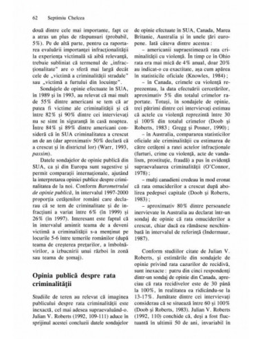 Sociologie Românească. Volumul III....