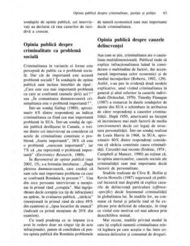 Sociologie Românească. Volumul III....