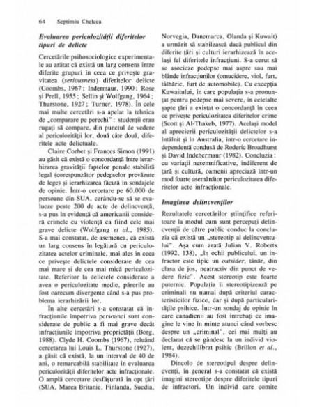 Sociologie Românească. Volumul III. Nr. 2. Vara 2005