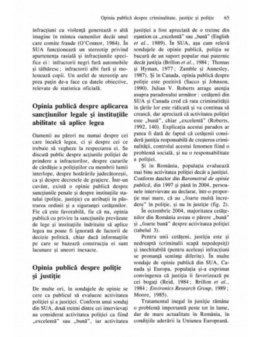 Sociologie Românească. Volumul III....