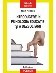 Introducere în psihologia...