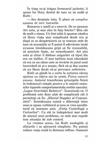 Fiica tămăduitorului de oase Fiica tămăduitorului de oase