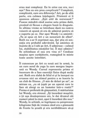 Fiica tămăduitorului de oase Fiica tămăduitorului de oase