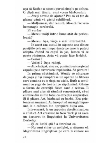 Fiica tămăduitorului de oase Fiica tămăduitorului de oase