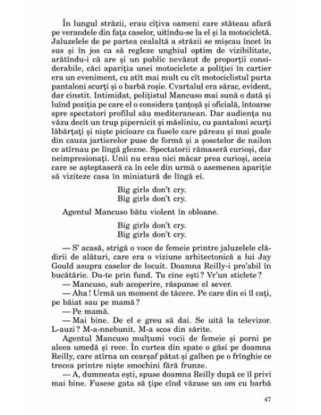 Conjuraţia imbecililor