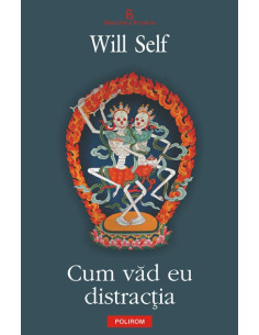 Cum văd eu distracţia