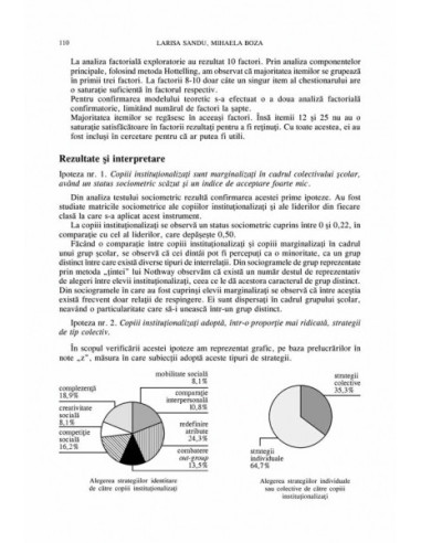 Psihologia Socială. Nr. 15/2005 –...