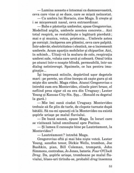 Șotron