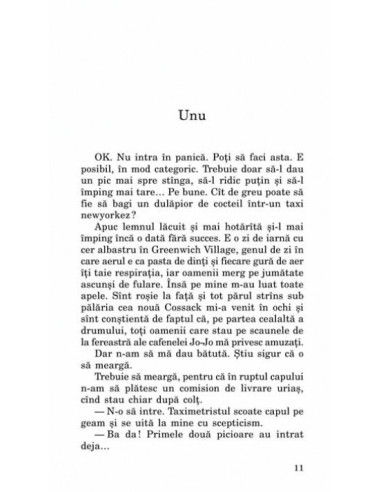 La cumpărături în rochie de mireasă