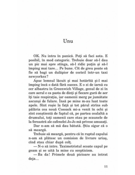 La cumpărături în rochie de mireasă