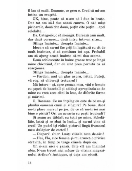 La cumpărături în rochie de mireasă