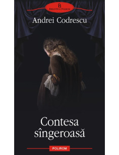 Contesa sângeroasă