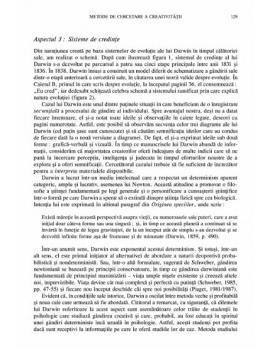 Manual de creativitate