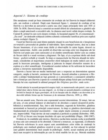 Manual de creativitate