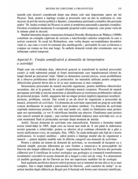 Manual de creativitate