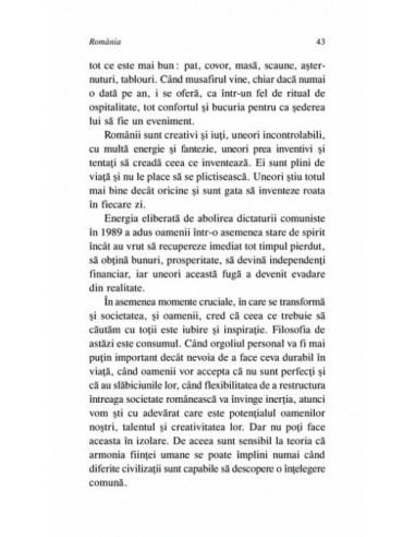 Europa din noi. Regalitatea și... Europa din noi. Regalitatea și...
