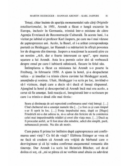 Spiritul nesăbuit. Intelectualii în politică