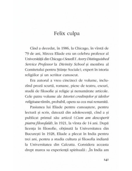 Despre Clovni: Dictatorul şi Artistul