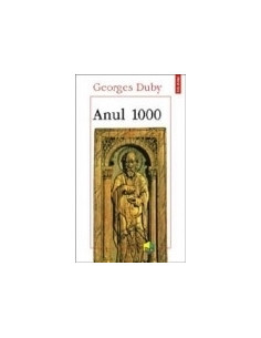 Anul 1000