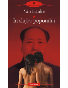În slujba poporului