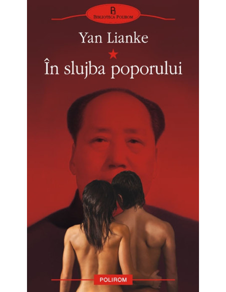 În slujba poporului