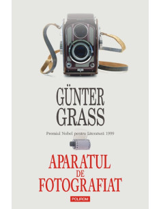 Aparatul de fotografiat