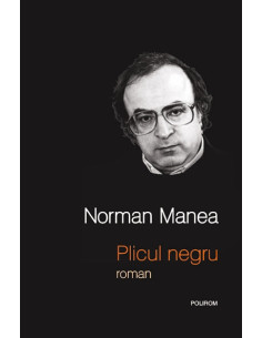Plicul negru (ediţie nouă)