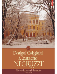 Destinul Colegiului...