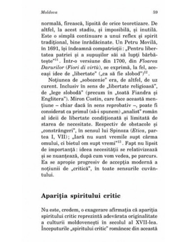 Libertate şi cenzură în România....