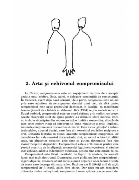 Cerul văzut prin lentilă