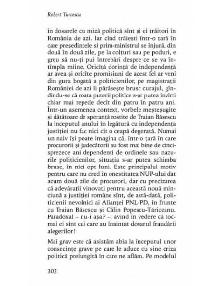 Fiare vechi. Dileme cotidiene