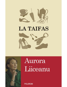 La taifas