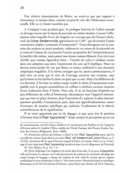 Chora. Revistă de studii antice și medievale: filosofie, teologie, științe. Nr. 2/ 2004