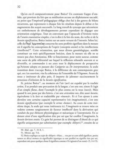 Chora. Revistă de studii antice și... Chora. Revistă de studii antice și...
