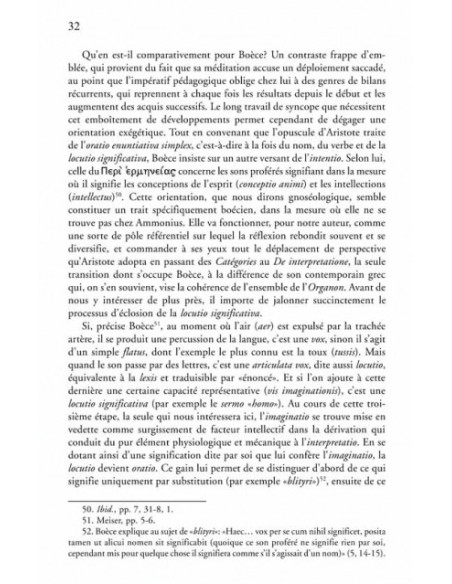 Chora. Revistă de studii antice și medievale: filosofie, teologie, științe. Nr. 2/ 2004