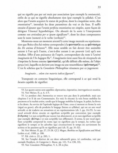 Chora. Revistă de studii antice și... Chora. Revistă de studii antice și...