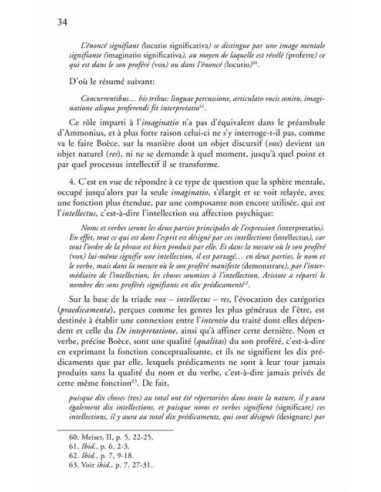 Chora. Revistă de studii antice și... Chora. Revistă de studii antice și...