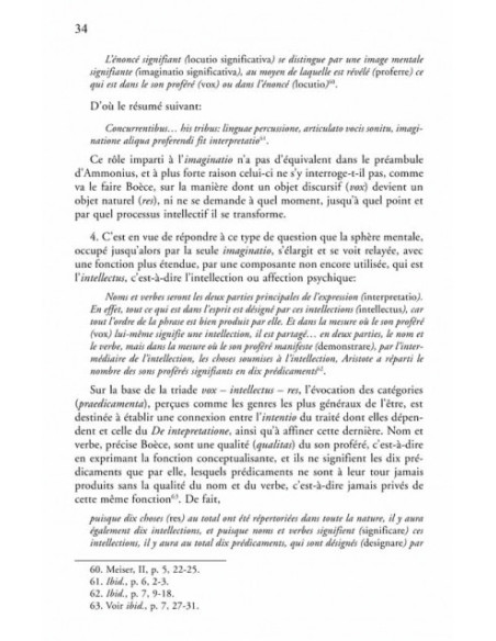 Chora. Revistă de studii antice și medievale: filosofie, teologie, științe. Nr. 2/ 2004