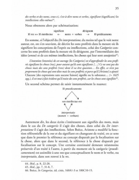 Chora. Revistă de studii antice și medievale: filosofie, teologie, științe. Nr. 2/ 2004