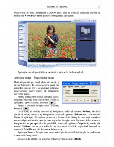 PC pas cu pas (ediția a II-a revăzută...