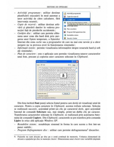 PC pas cu pas (ediția a II-a revăzută...