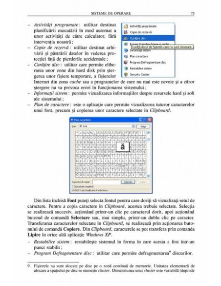 PC pas cu pas (ediția a II-a revăzută și adăugită)