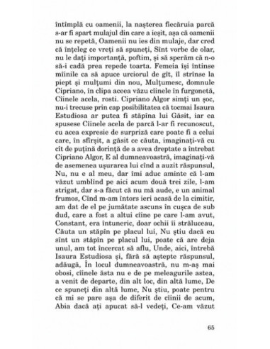 Peștera Peștera