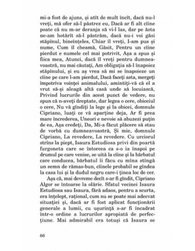 Peștera Peștera