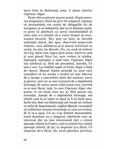 Peștera Peștera