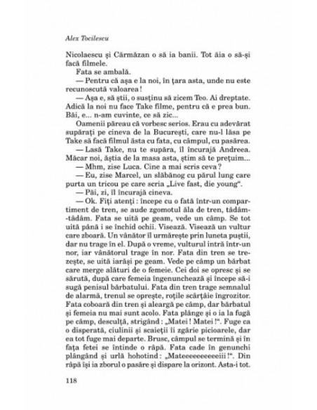 Eu et al.