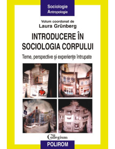 Introducere în sociologia...