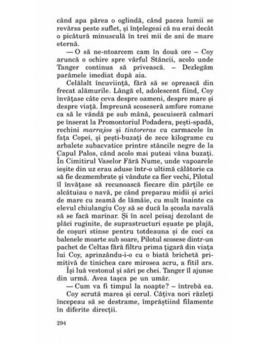 Harta sferică Harta sferică